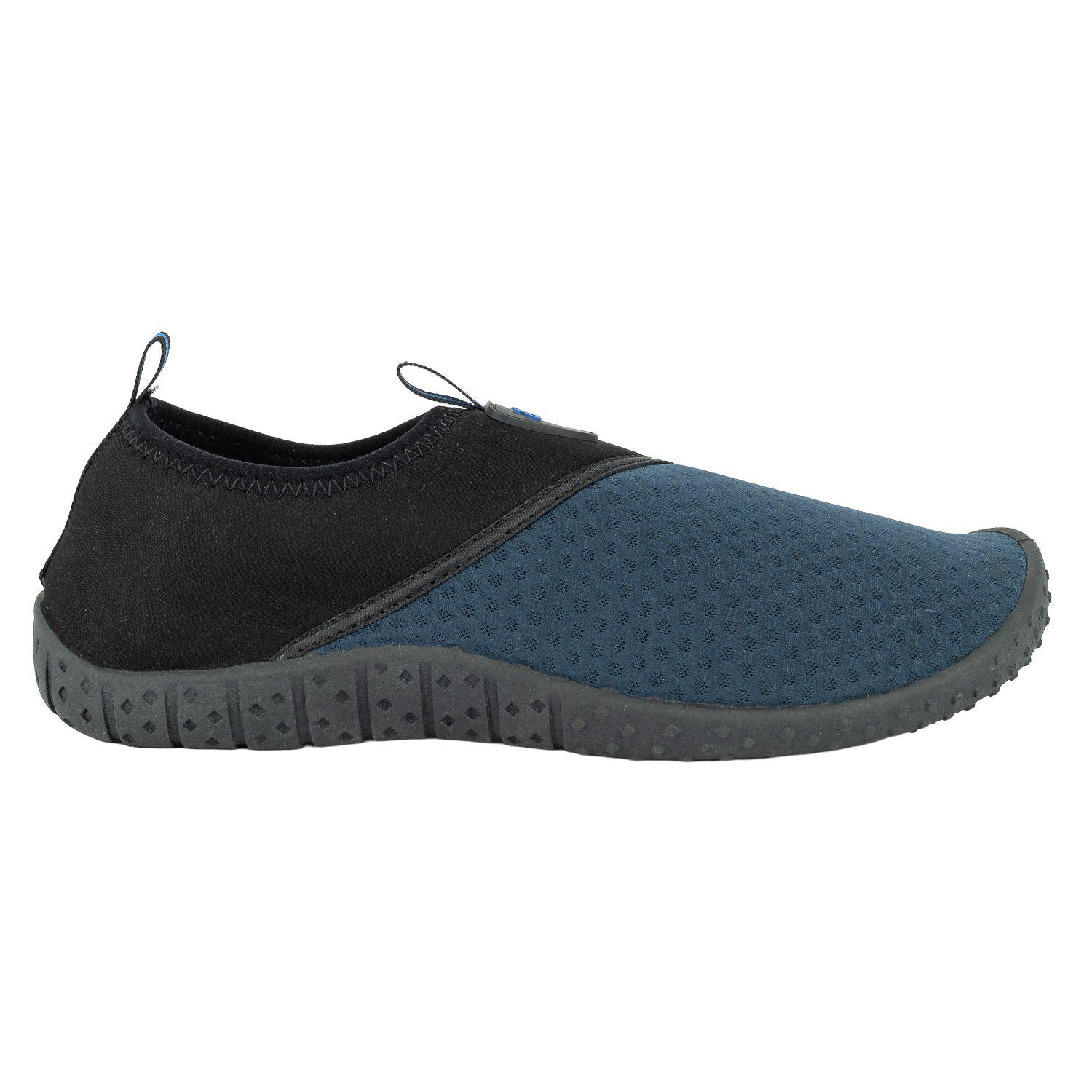 Zapatilla de Agua Mashu Azul UNS-0
