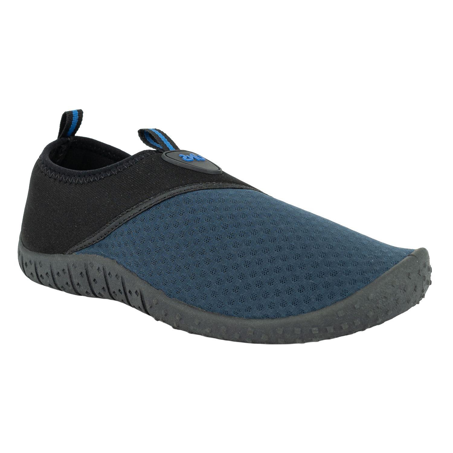 Zapatilla de Agua Mashu Azul UNS-1