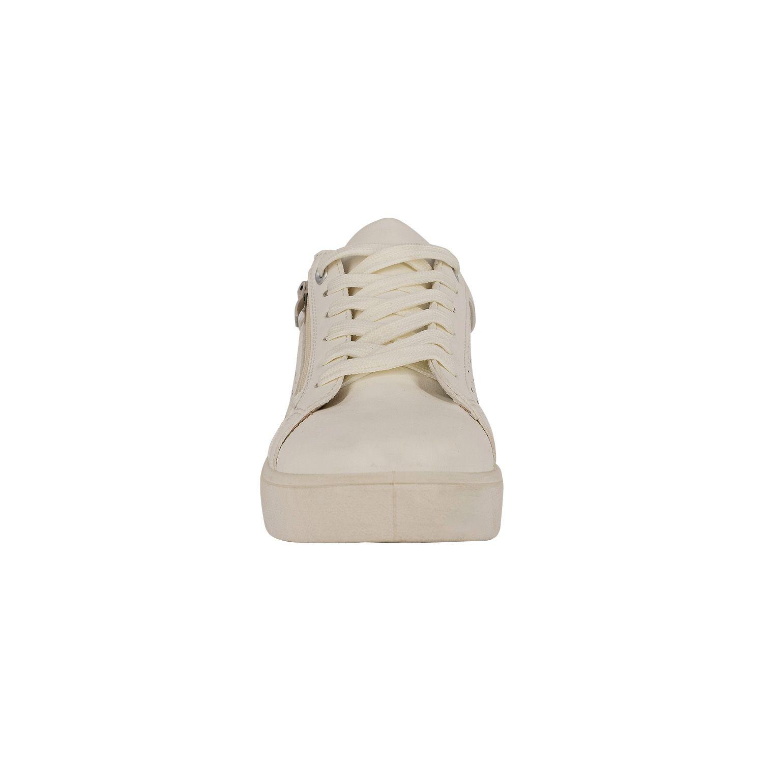 Zapatilla Urbana Ghand Beige Passer-2