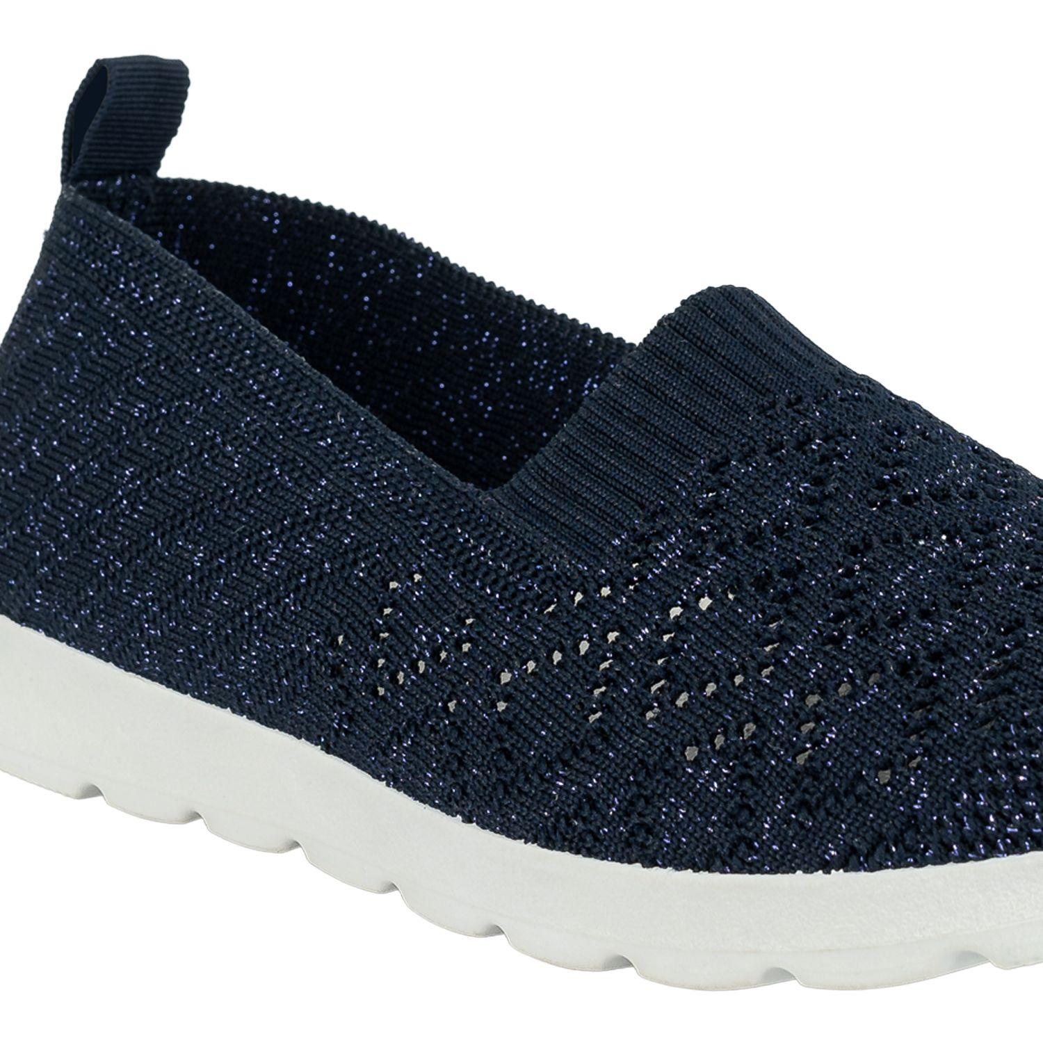 Zapatilla Sena Azul Alquimia-3