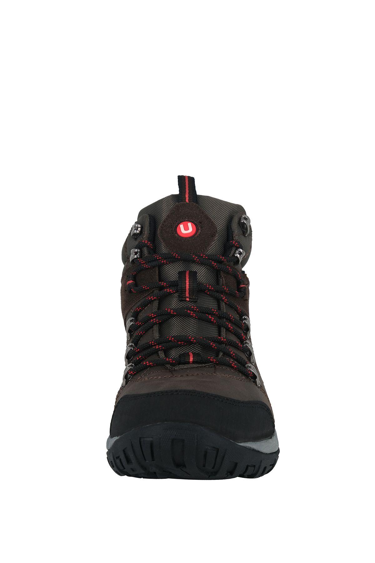Botin Saman Cafe UNS-2