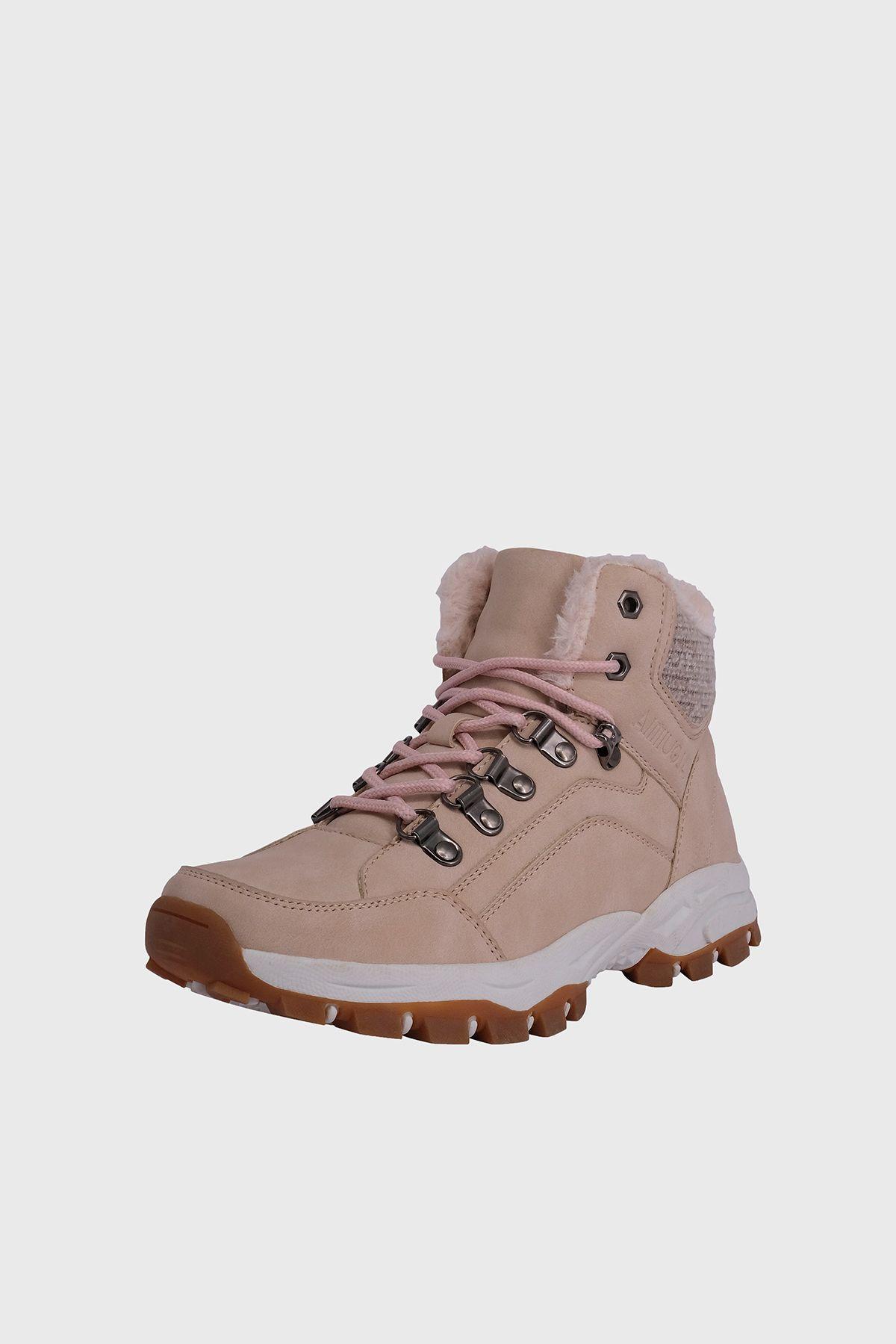 Botin Ciderlove Rosado Alquimia-0