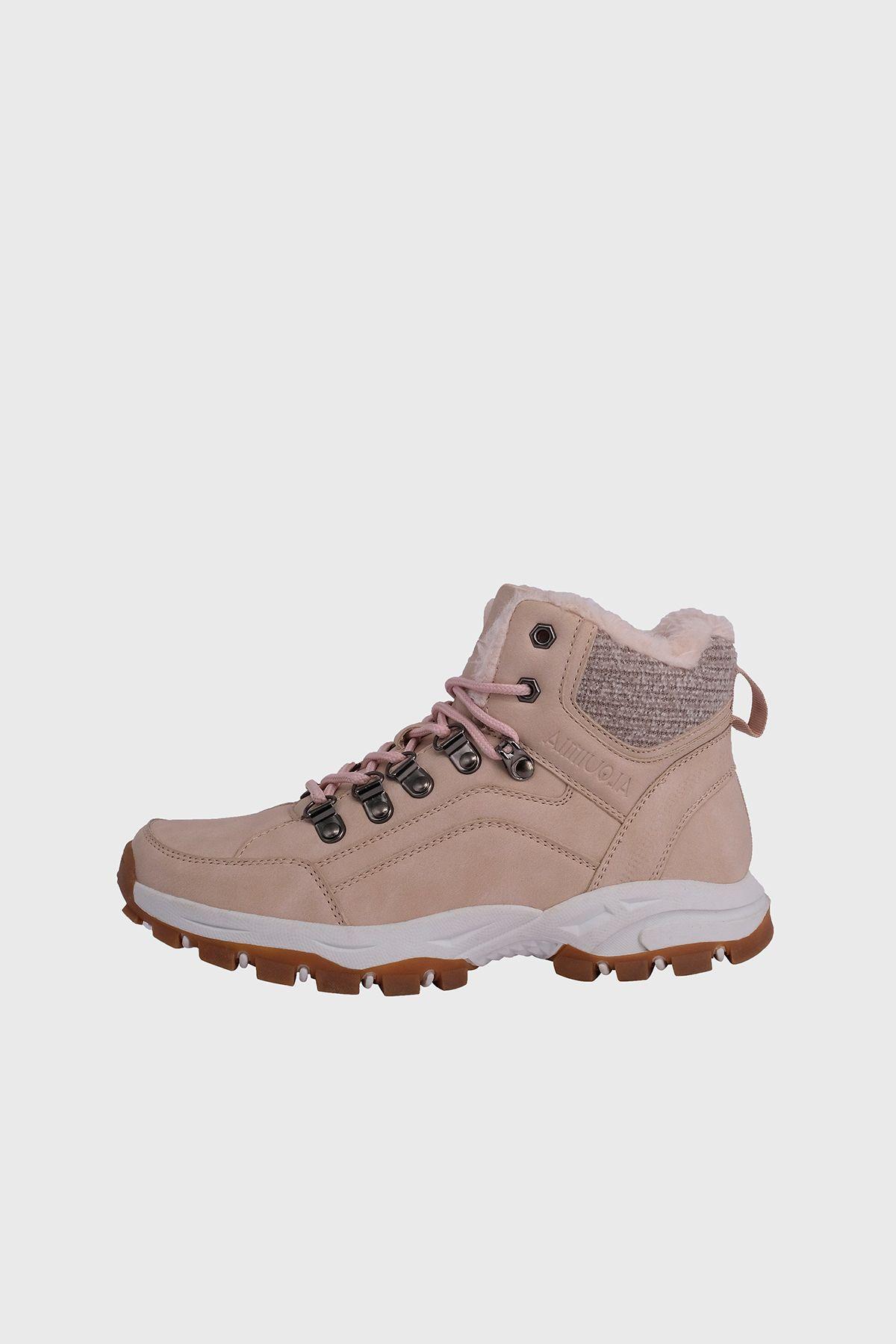 Botin Ciderlove Rosado Alquimia-1
