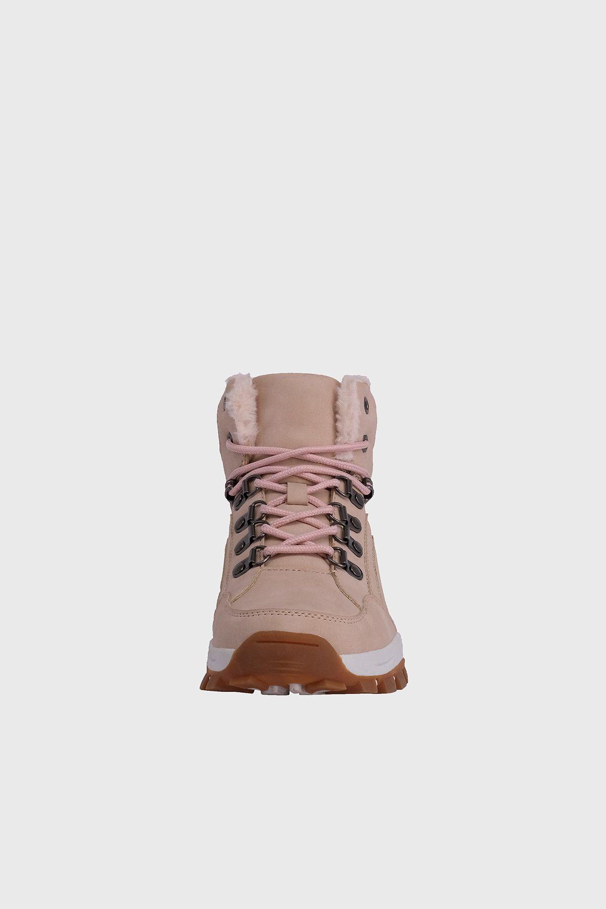 Botin Ciderlove Rosado Alquimia-2