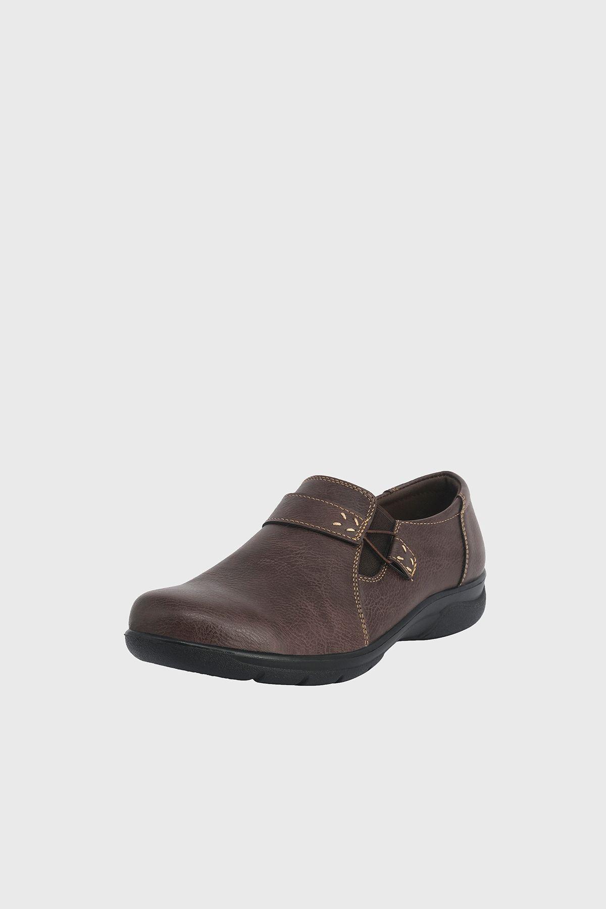 Mocasin Trade Cafe Passer-0