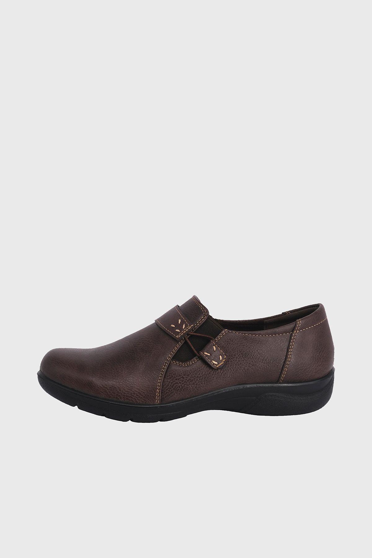 Mocasin Trade Cafe Passer-1