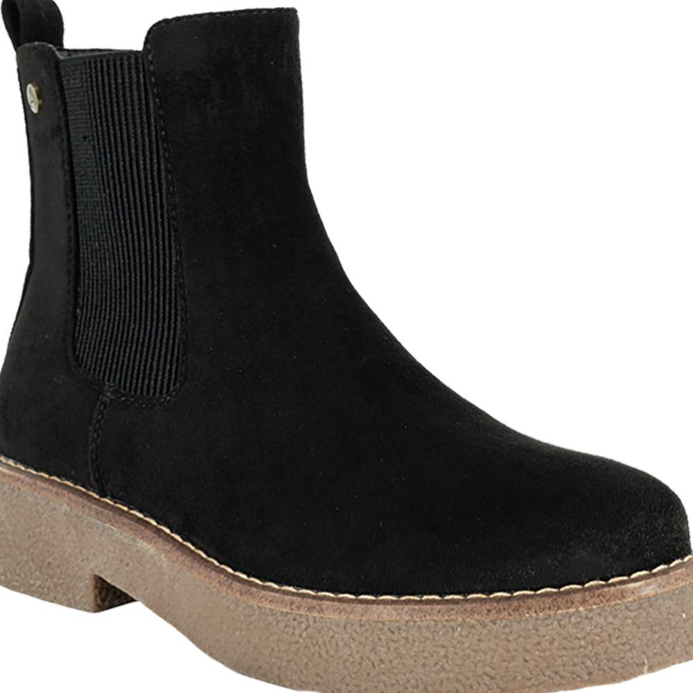 Botin Danses Negro Alquimia-4