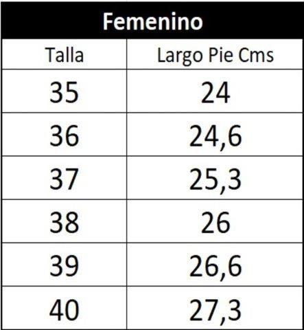 Botin Danses Negro Alquimia-6