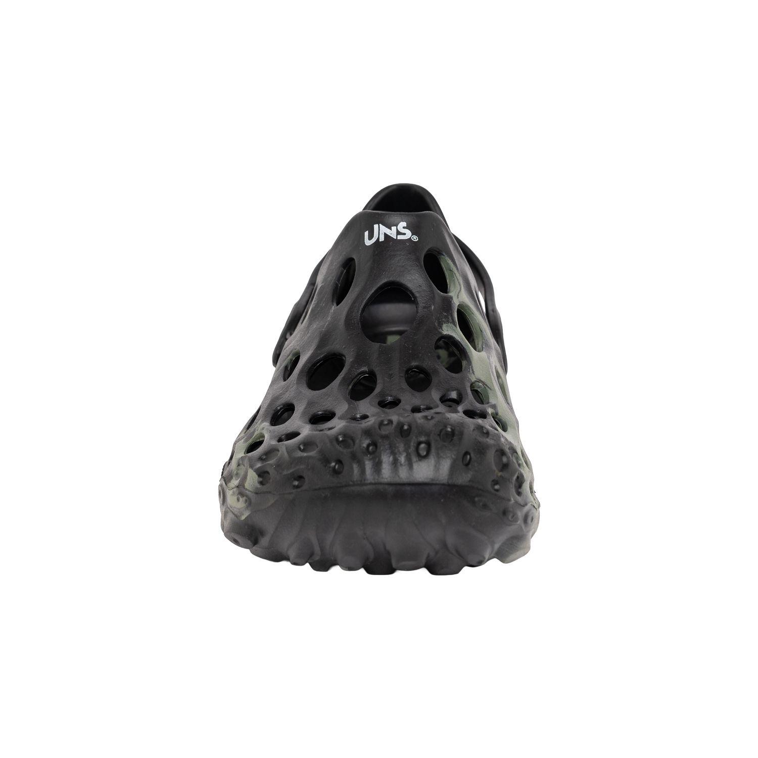 Hawaiana Adamello Negro UNS-3