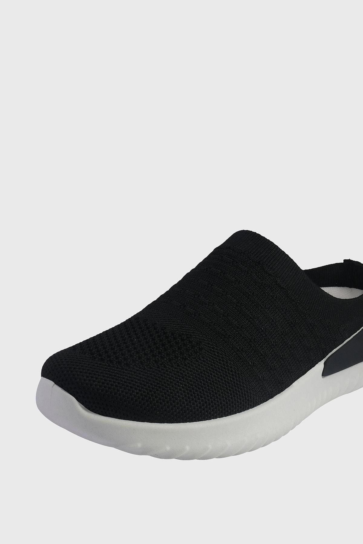 Puntilla Bashi Negro Alquimia-3