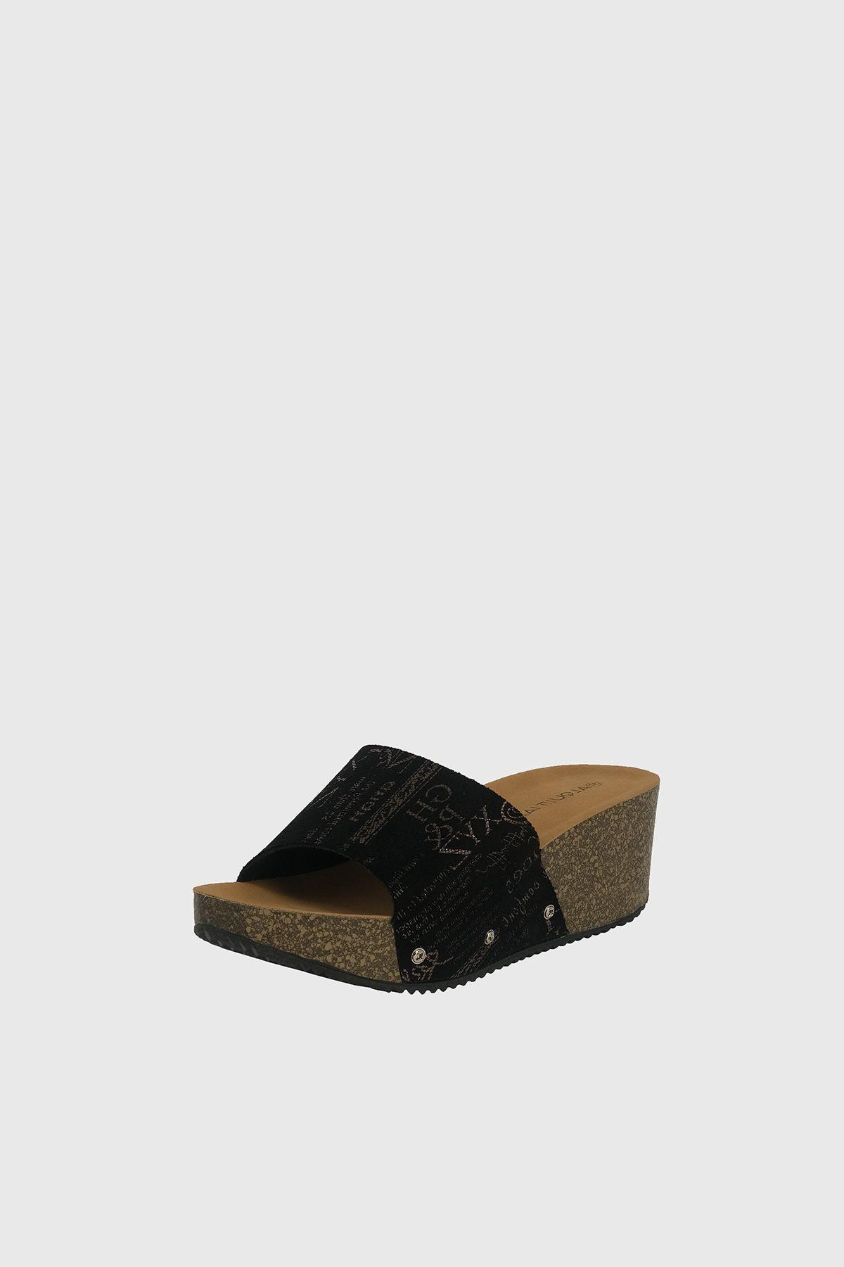 Sandalia Cimbia Negro Alquimia-0