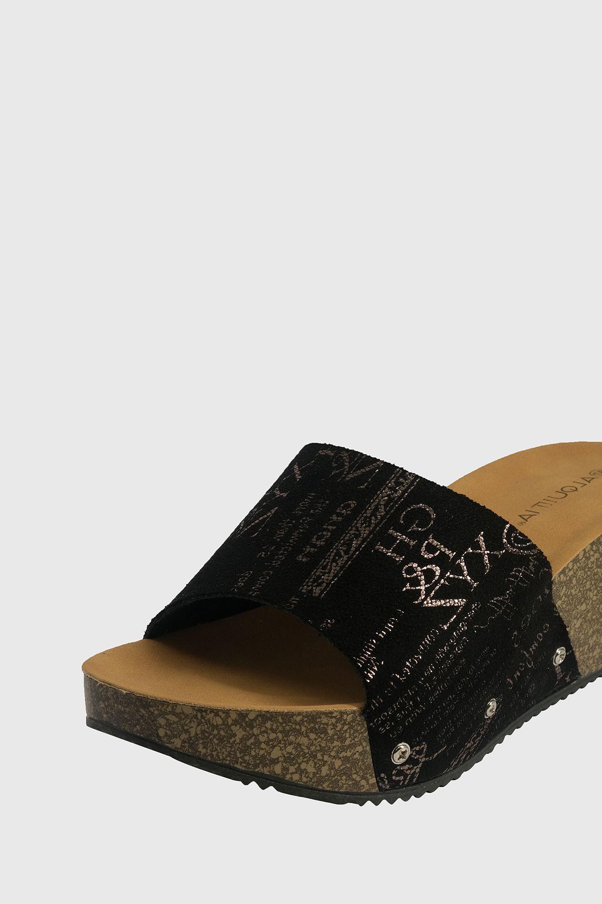 Sandalia Cimbia Negro Alquimia-3