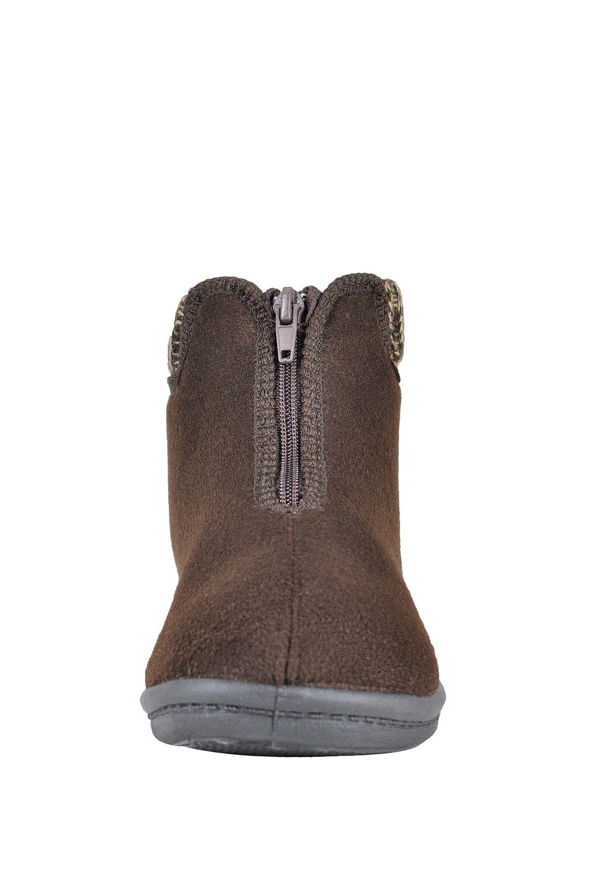 Botin Cereipo Cafe Passer-2