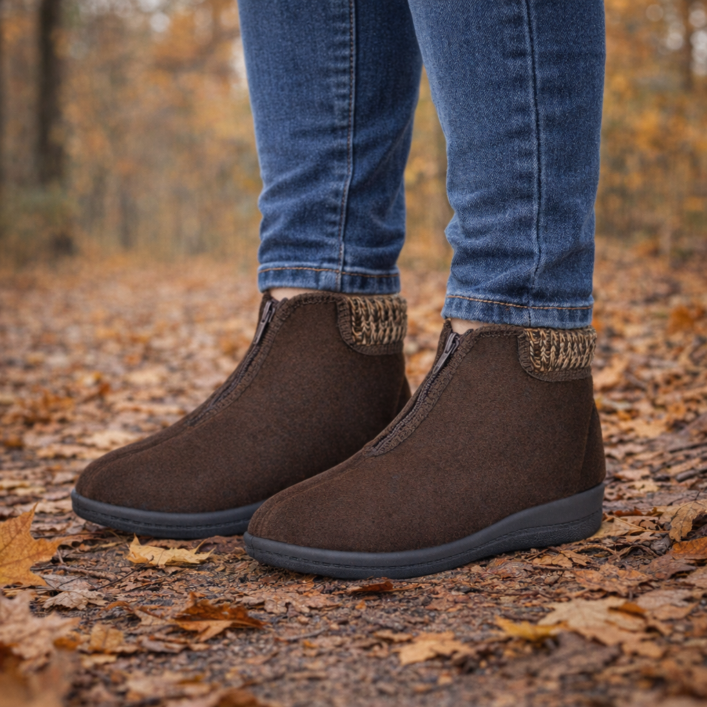 Botin Cereipo Cafe Passer-4