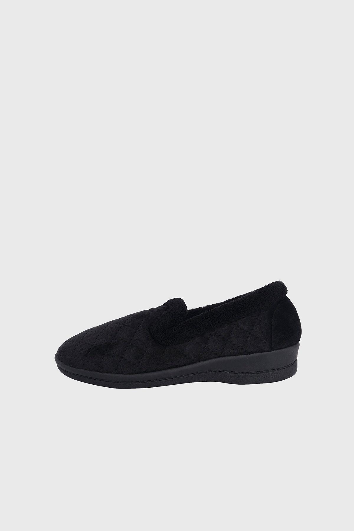 Mocasin Atlas Negro Passer-1