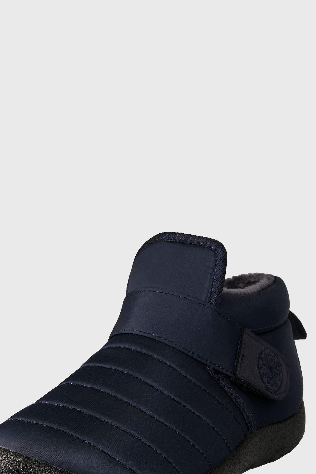 Botin Dalia Azul Alquimia-3