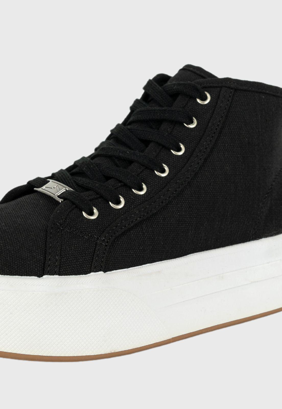 Botin Nanda Negro Alquimia-3