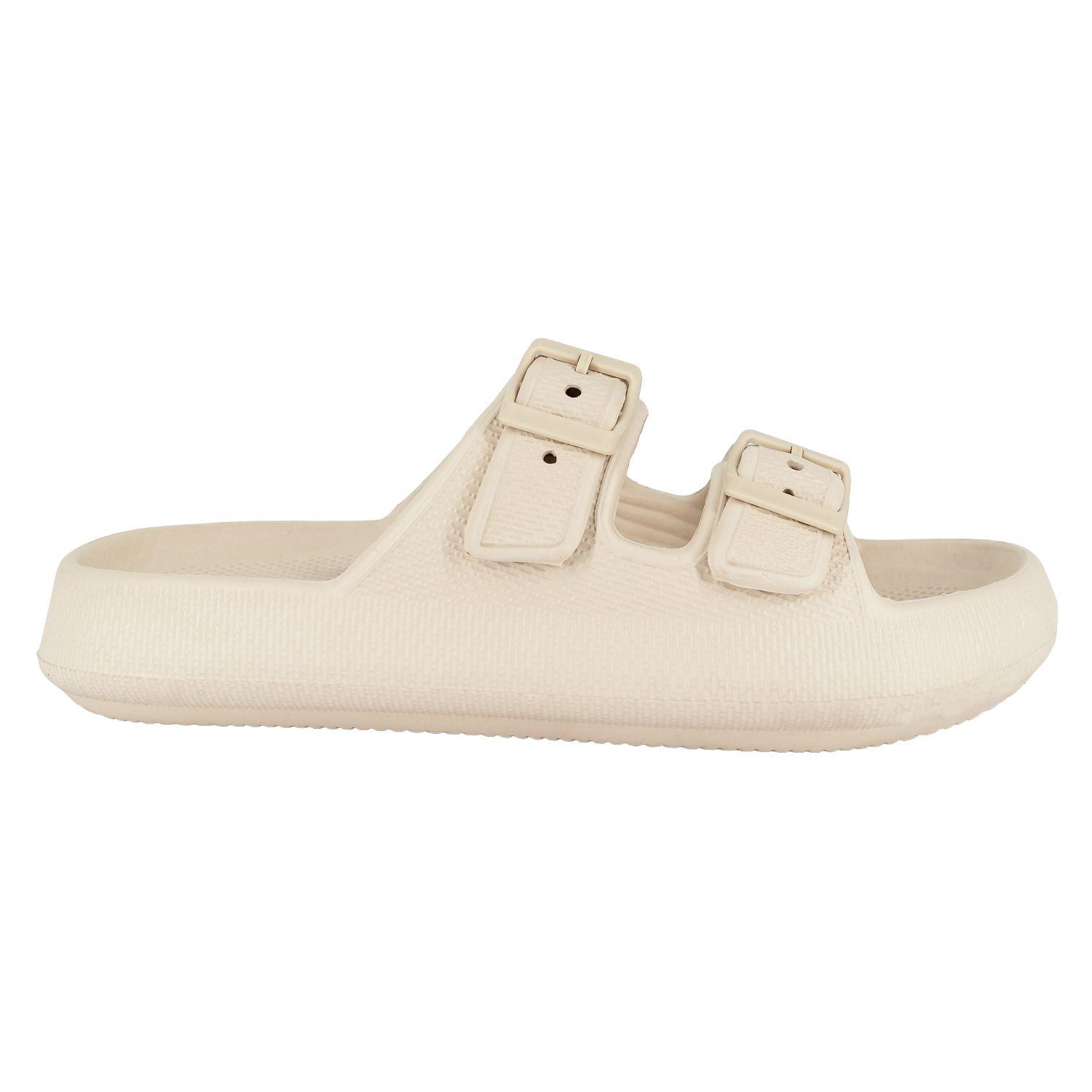 Hawaiana Kiza Beige Alquimia-0