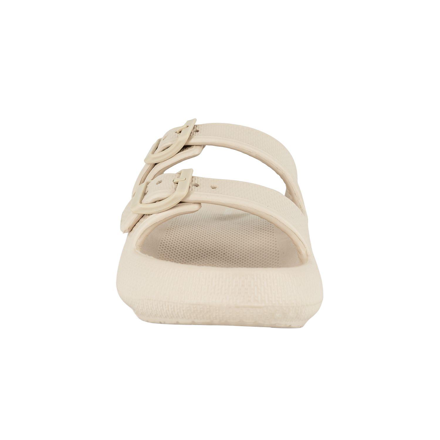 Hawaiana Kiza Beige Alquimia-2