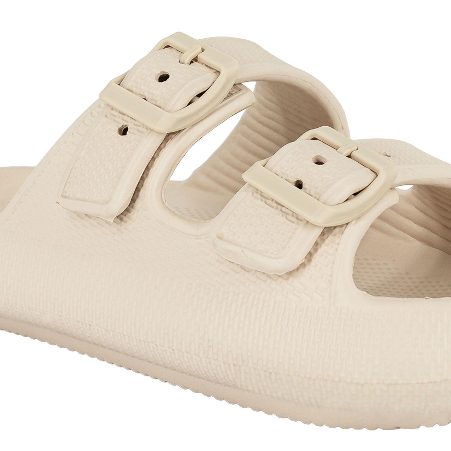 Hawaiana Kiza Beige Alquimia-3