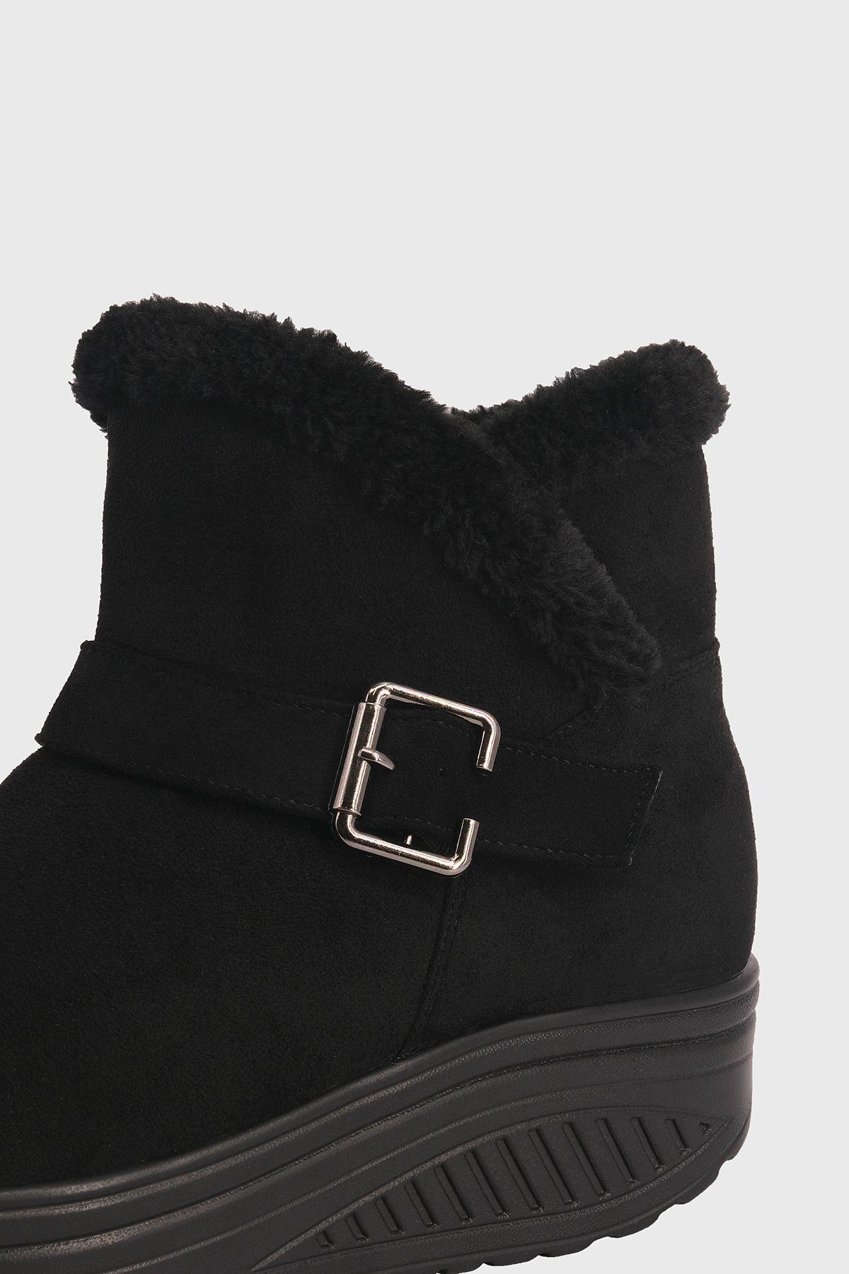 Botin Fig Negro Alquimia-3