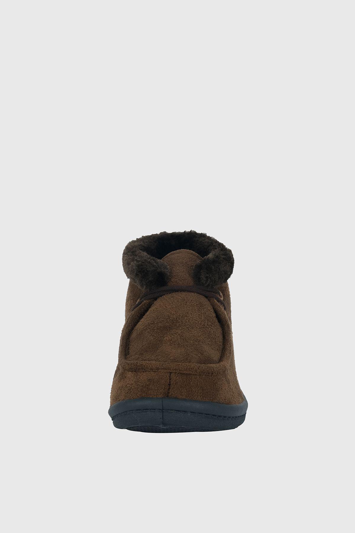 Botin Bait Cafe Passer-2