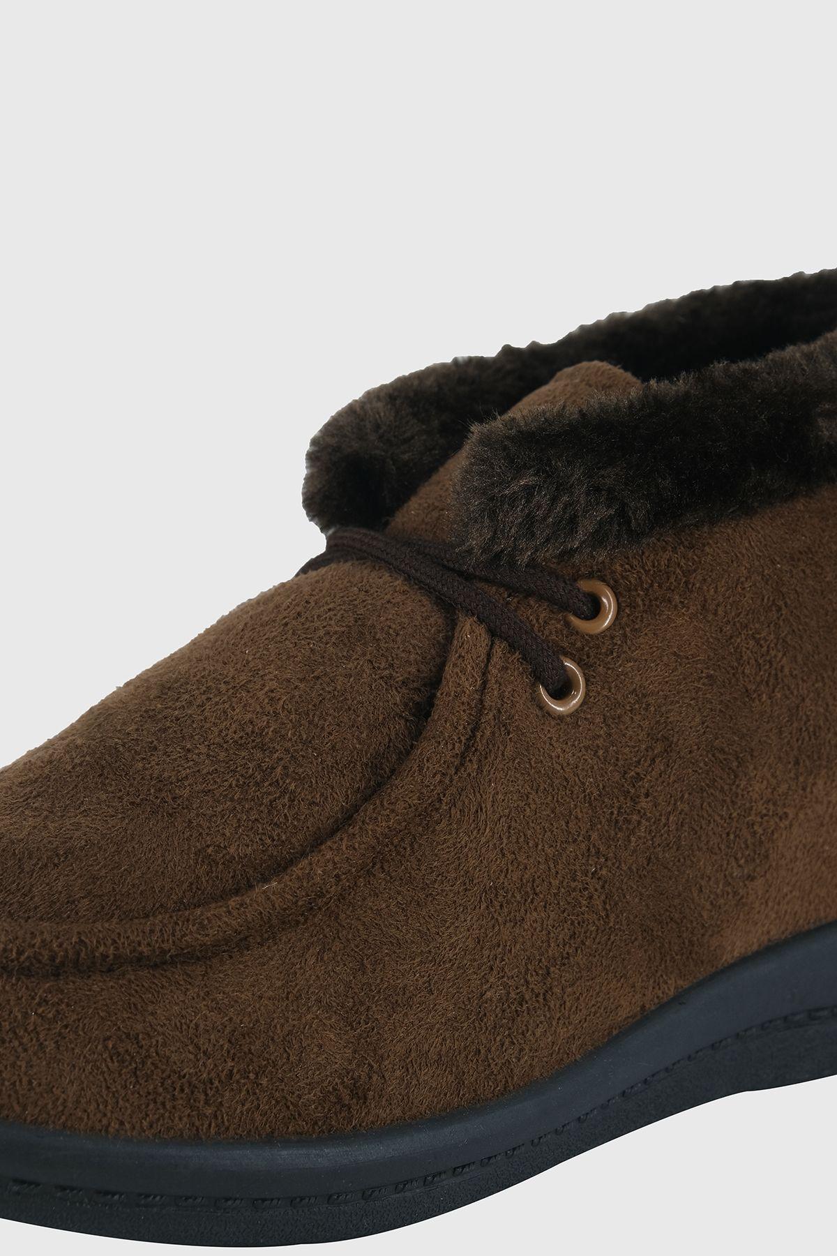 Botin Bait Cafe Passer-3