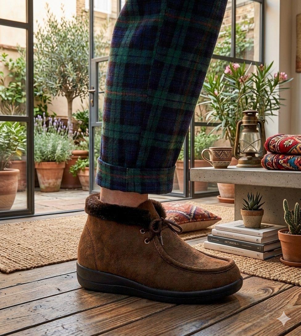 Botin Bait Cafe Passer-4