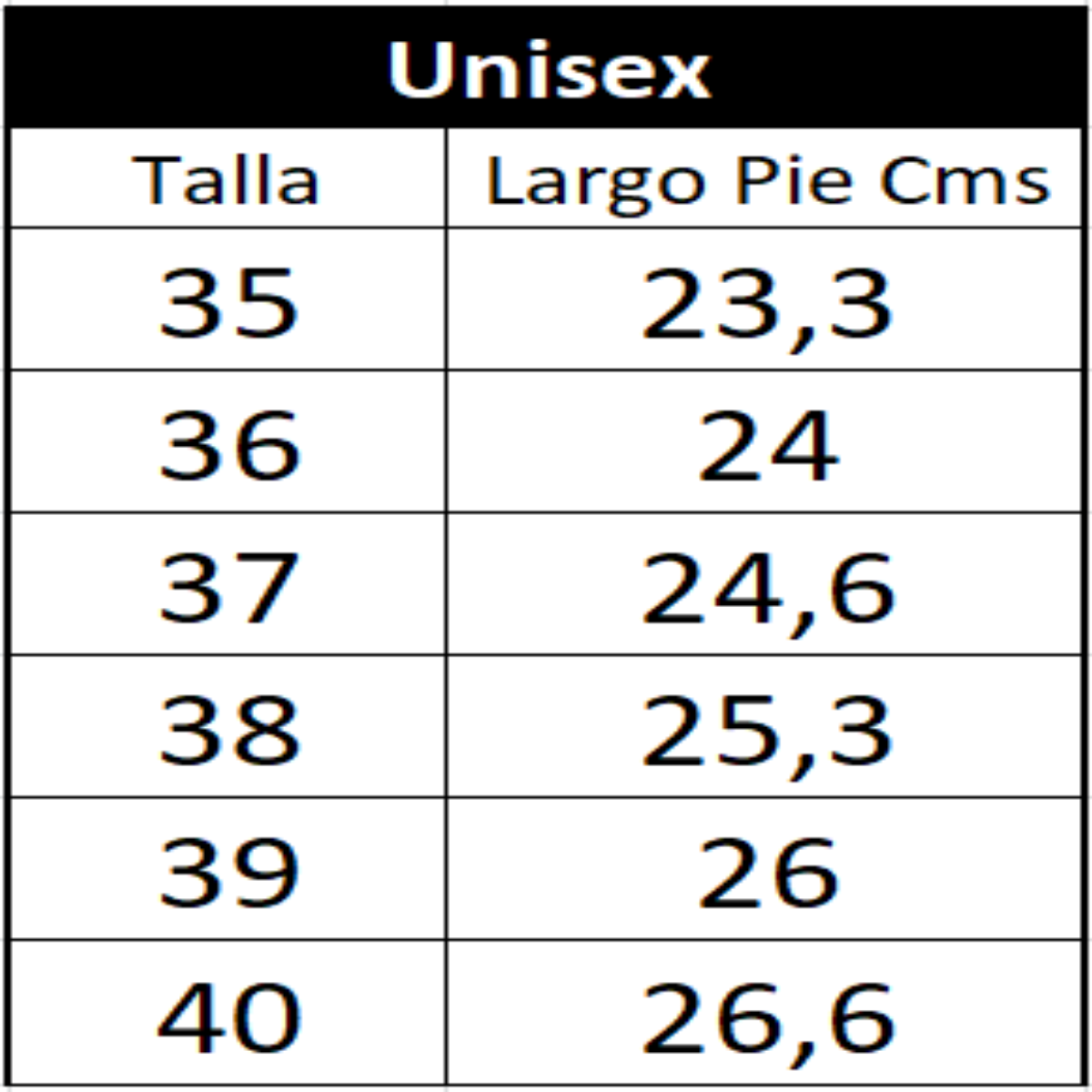 Zapatilla Escolar Bou Negro Alquimia-4