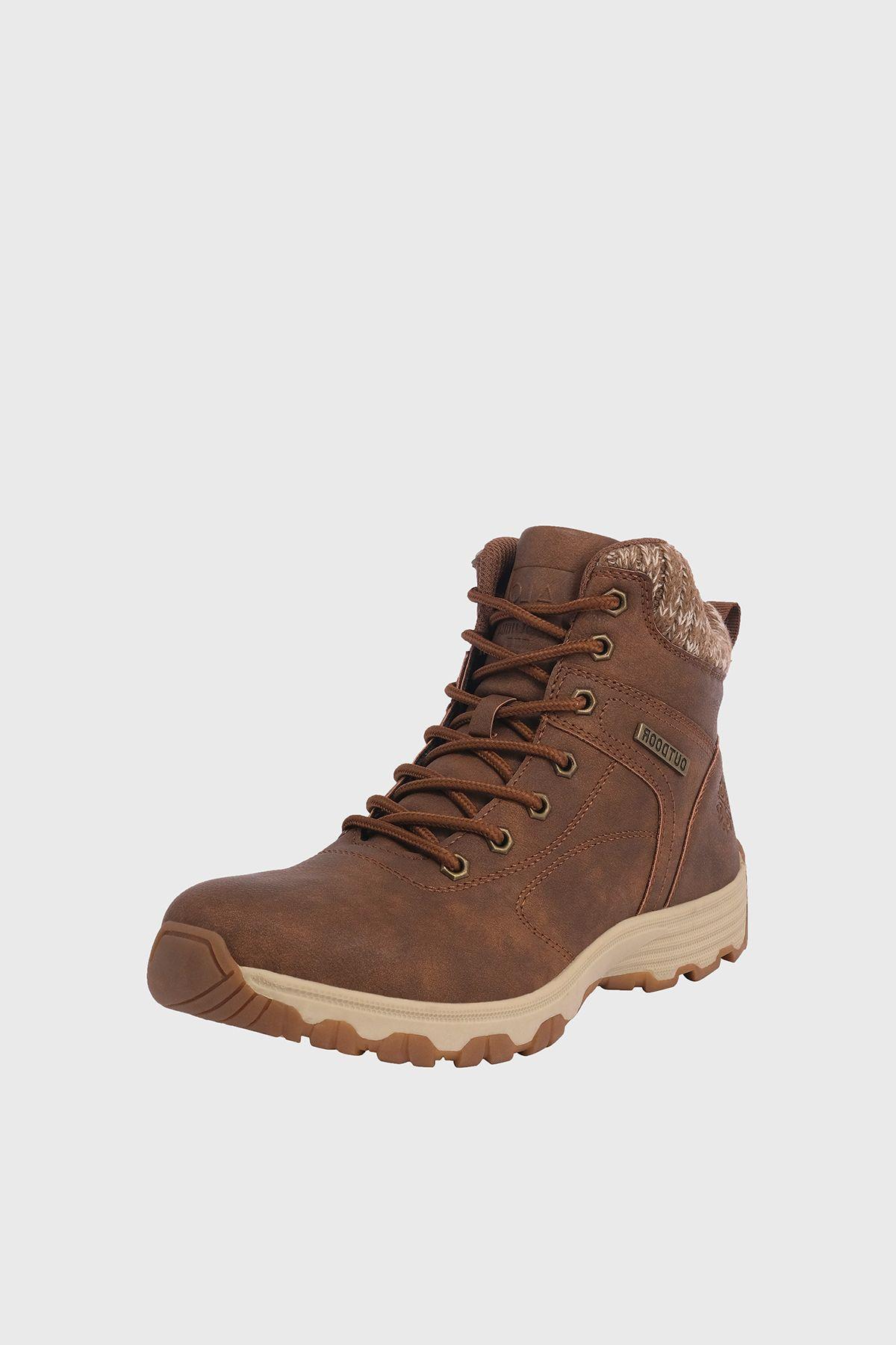 Botin Fizzy Caramelo Alquimia-0