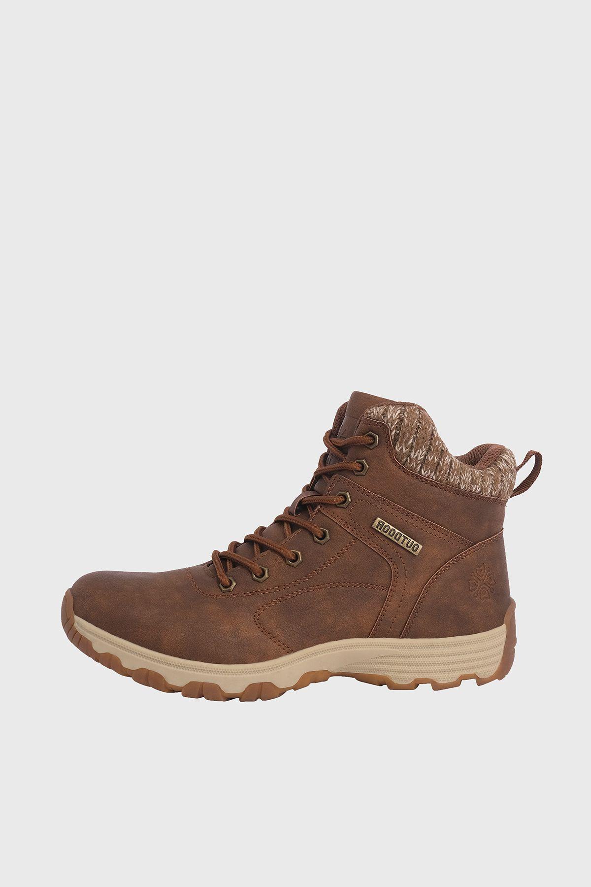 Botin Fizzy Caramelo Alquimia-1