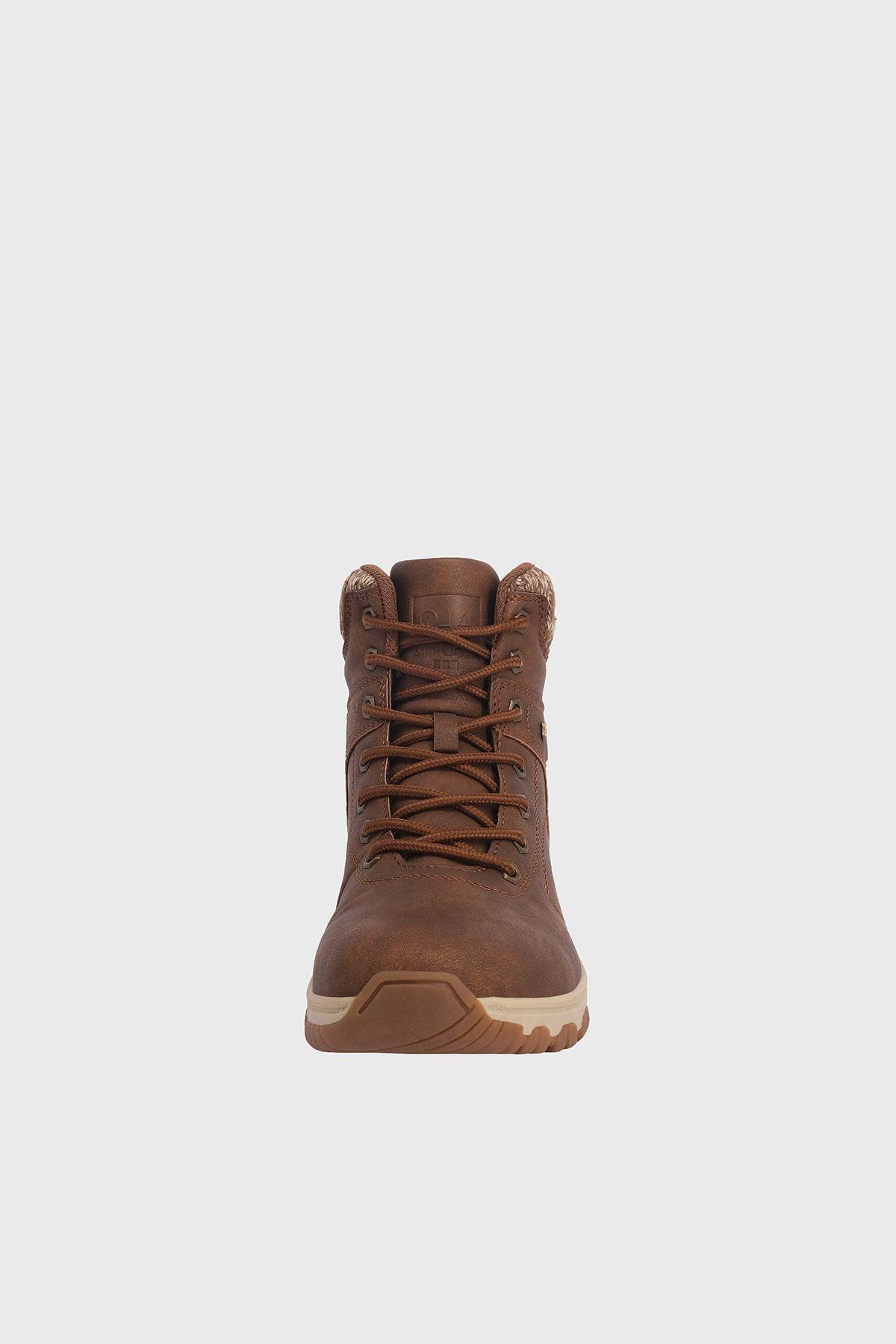 Botin Fizzy Caramelo Alquimia-2