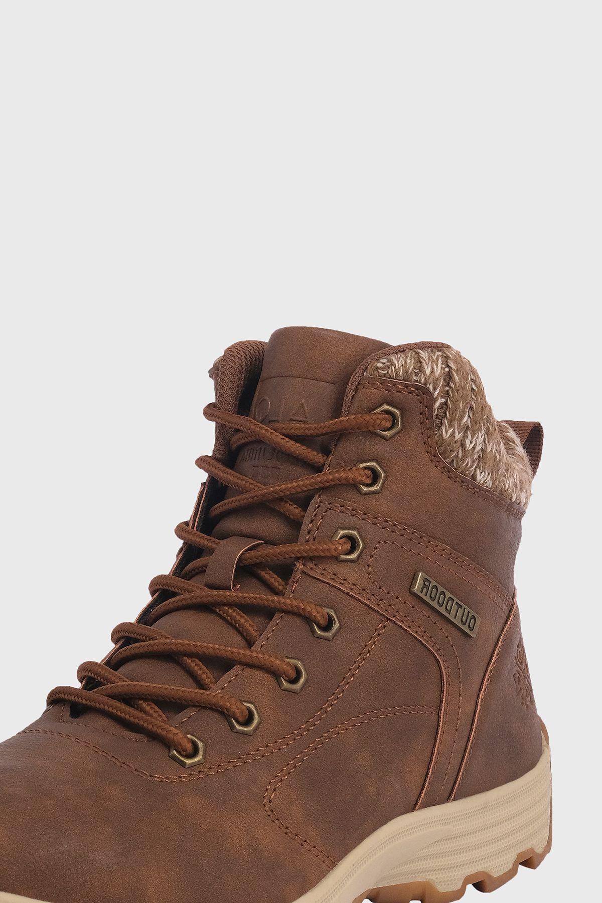 Botin Fizzy Caramelo Alquimia-3