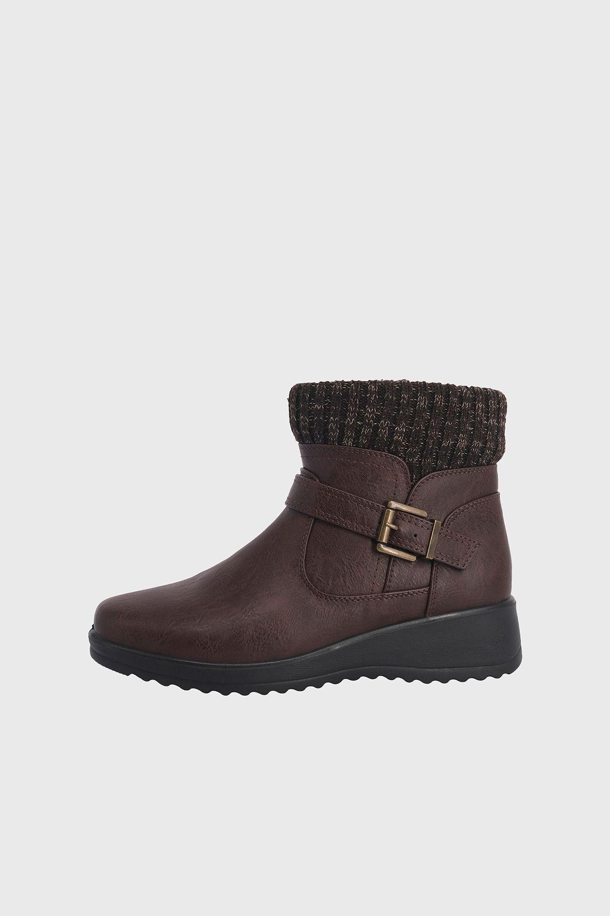 Botin Fade Cafe Passer-1