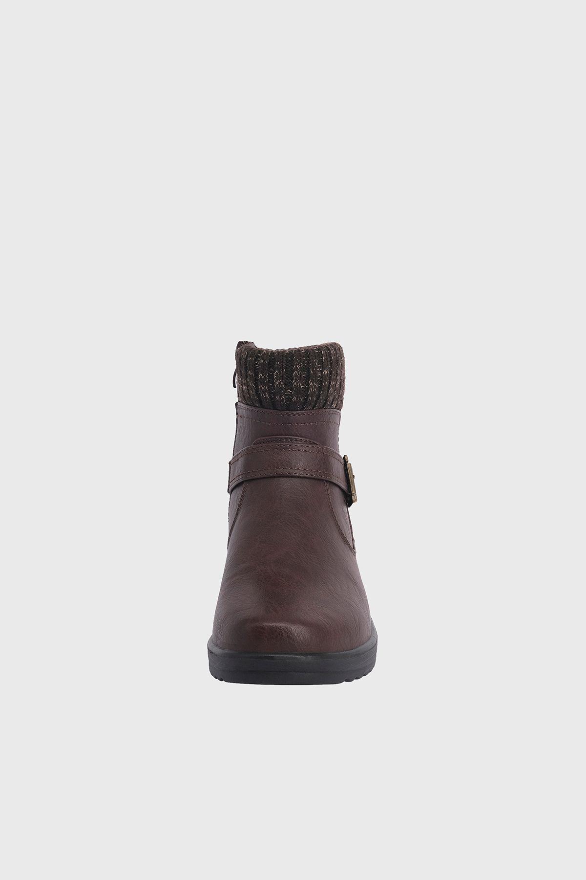 Botin Fade Cafe Passer-2