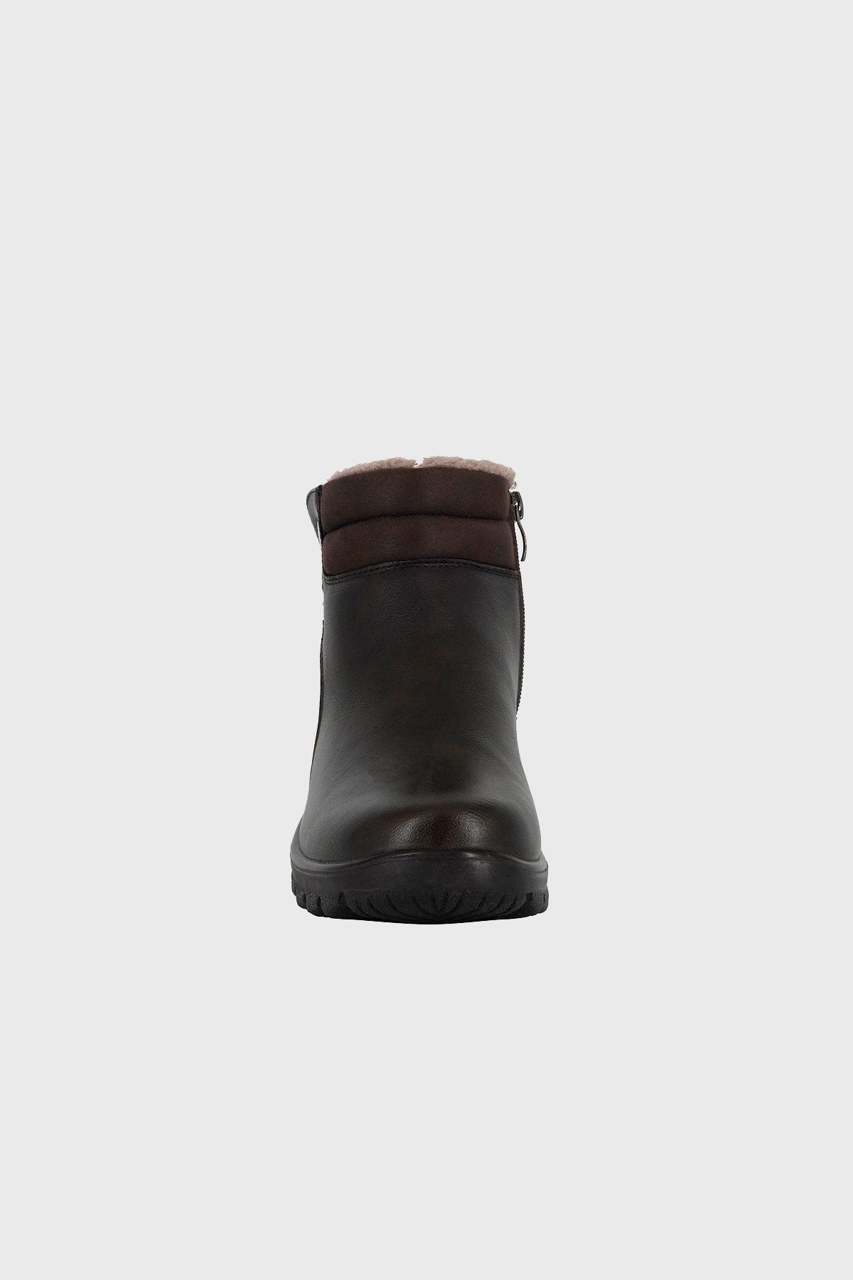 Botin Ines Cafe Passer-2