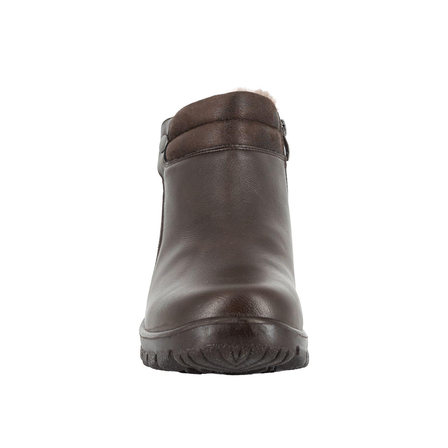 Botin Ines Cafe Passer-2