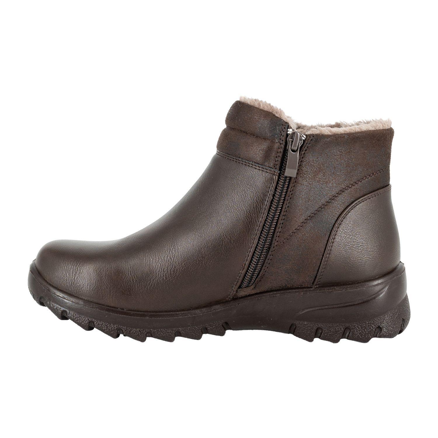 Botin Ines Cafe Passer-3