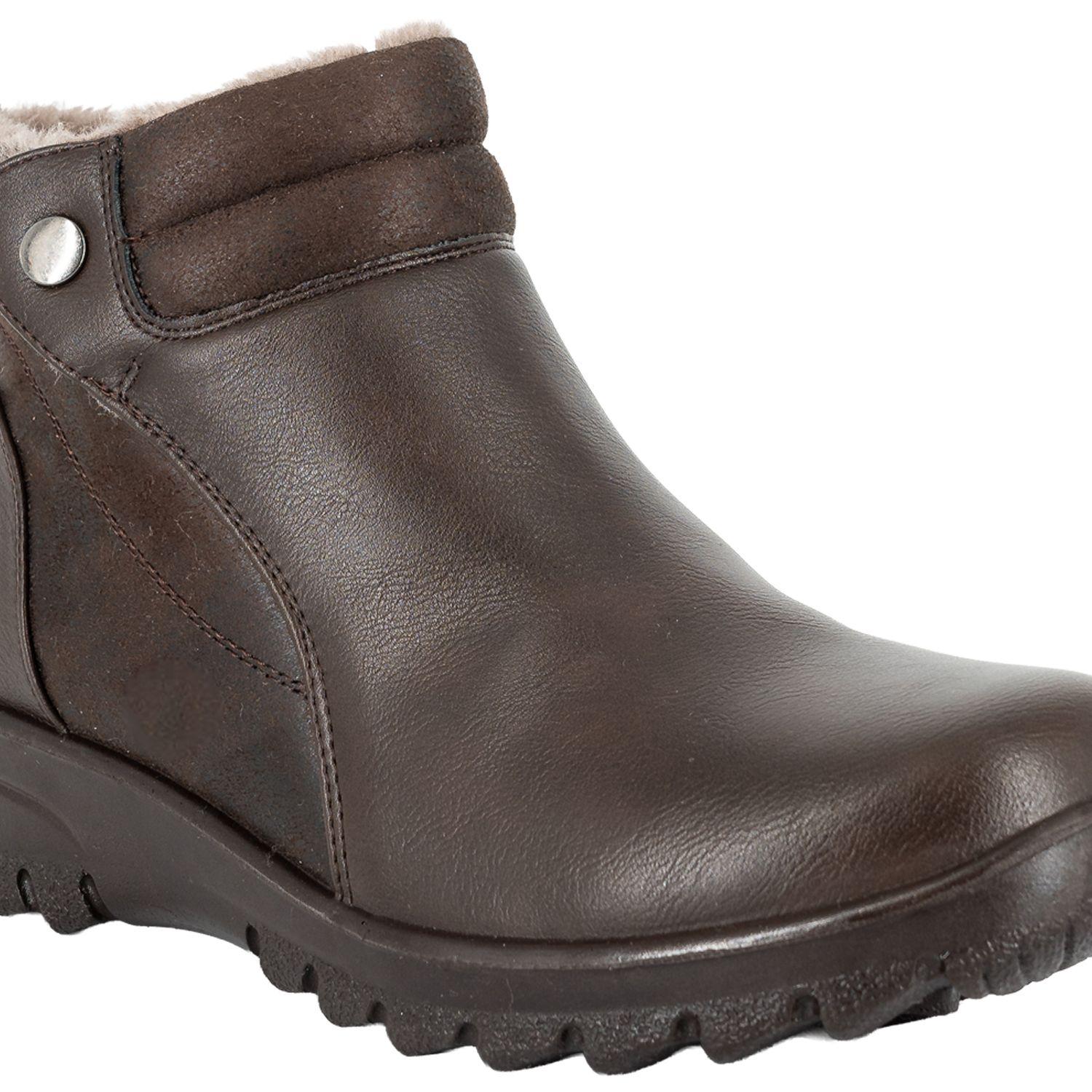 Botin Ines Cafe Passer-4