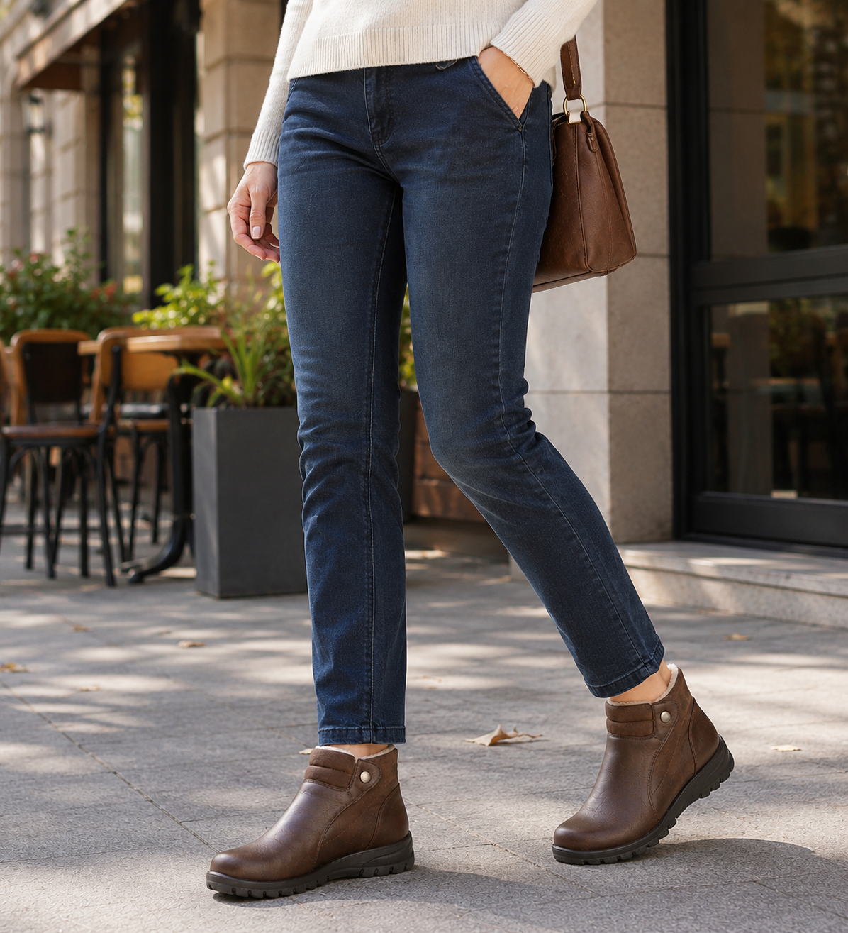 Botin Ines Cafe Passer-5