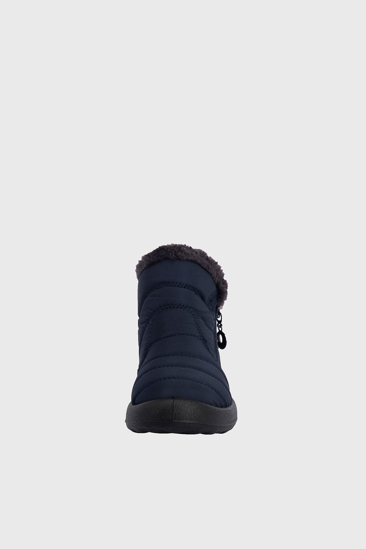 Botin Lambda Azul Bamboo-2