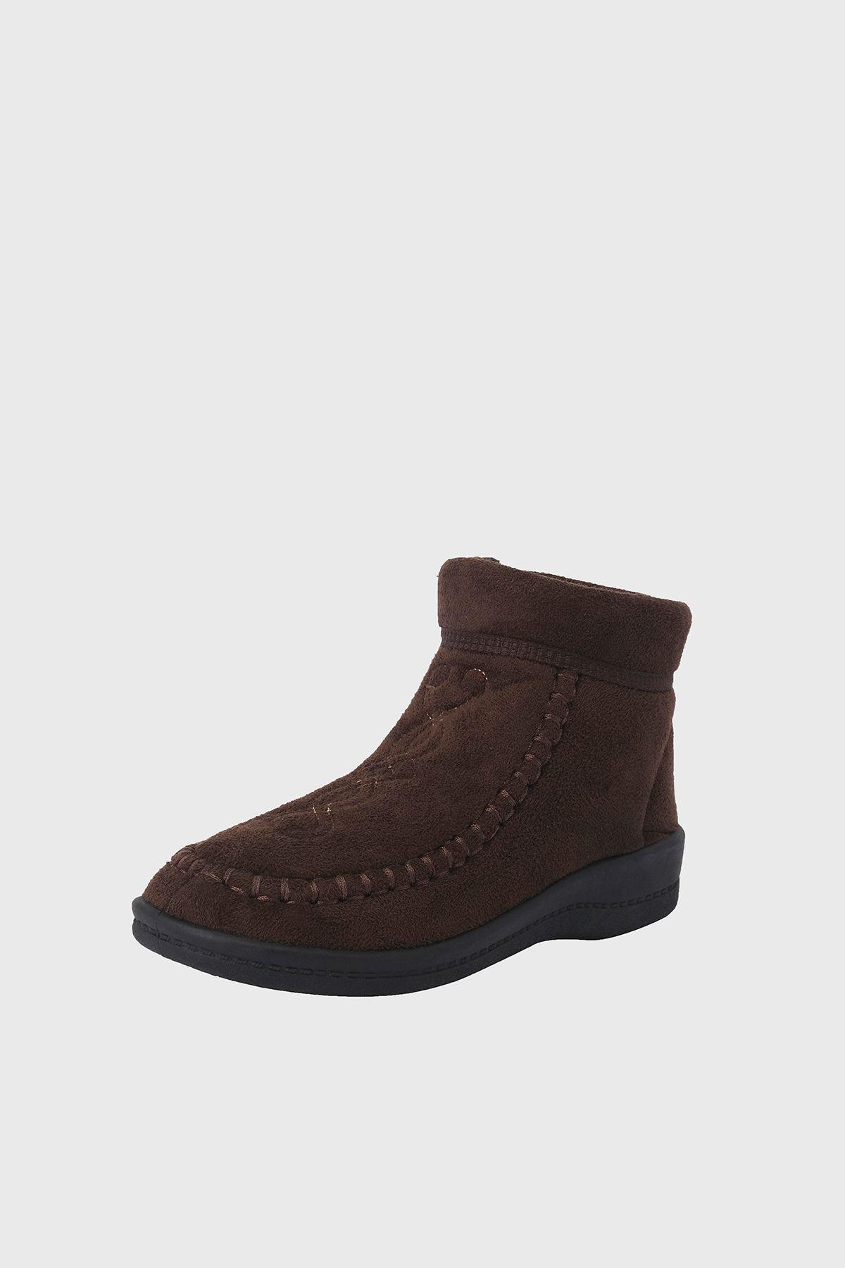 Botin Ale Cafe Passer-0