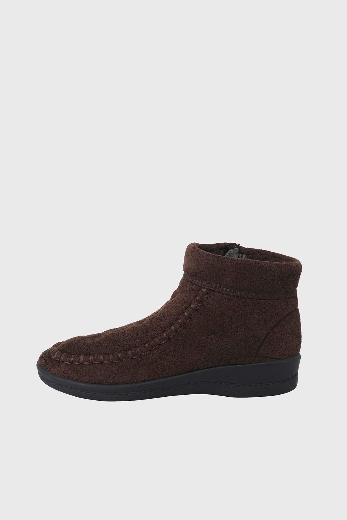 Botin Ale Cafe Passer-1