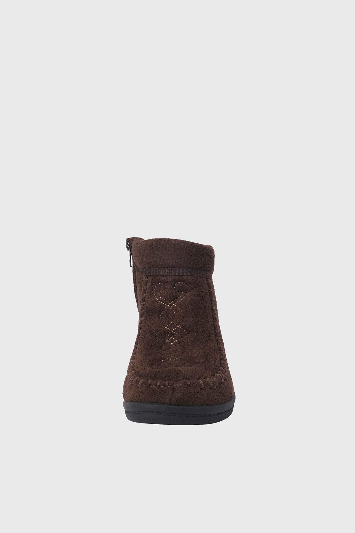 Botin Ale Cafe Passer-2