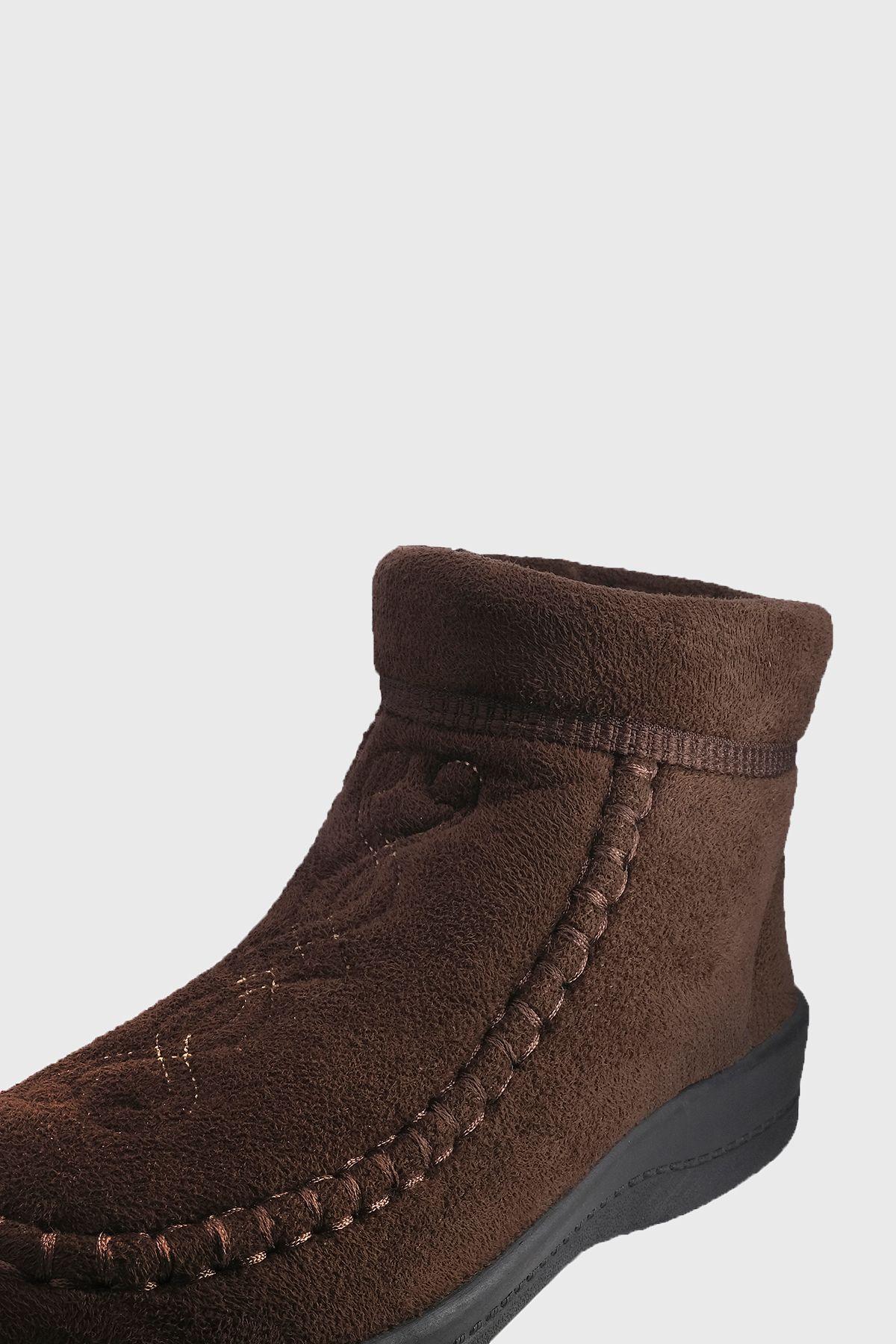 Botin Ale Cafe Passer-4