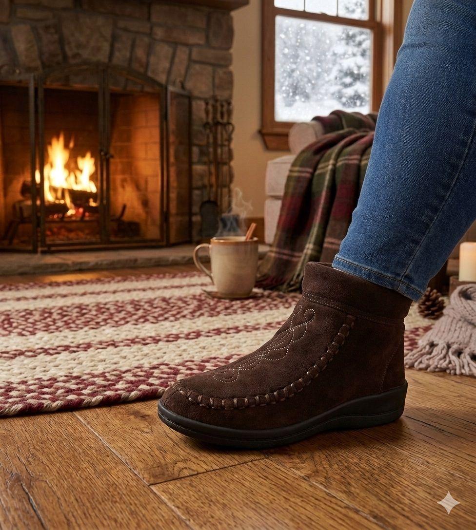 Botin Ale Cafe Passer-5