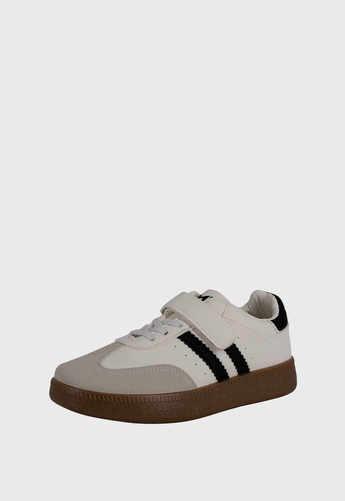 Zapatilla Blima Blanco UNS-0