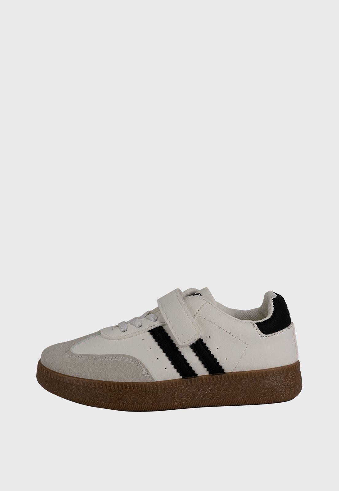 Zapatilla Blima Blanco UNS-1