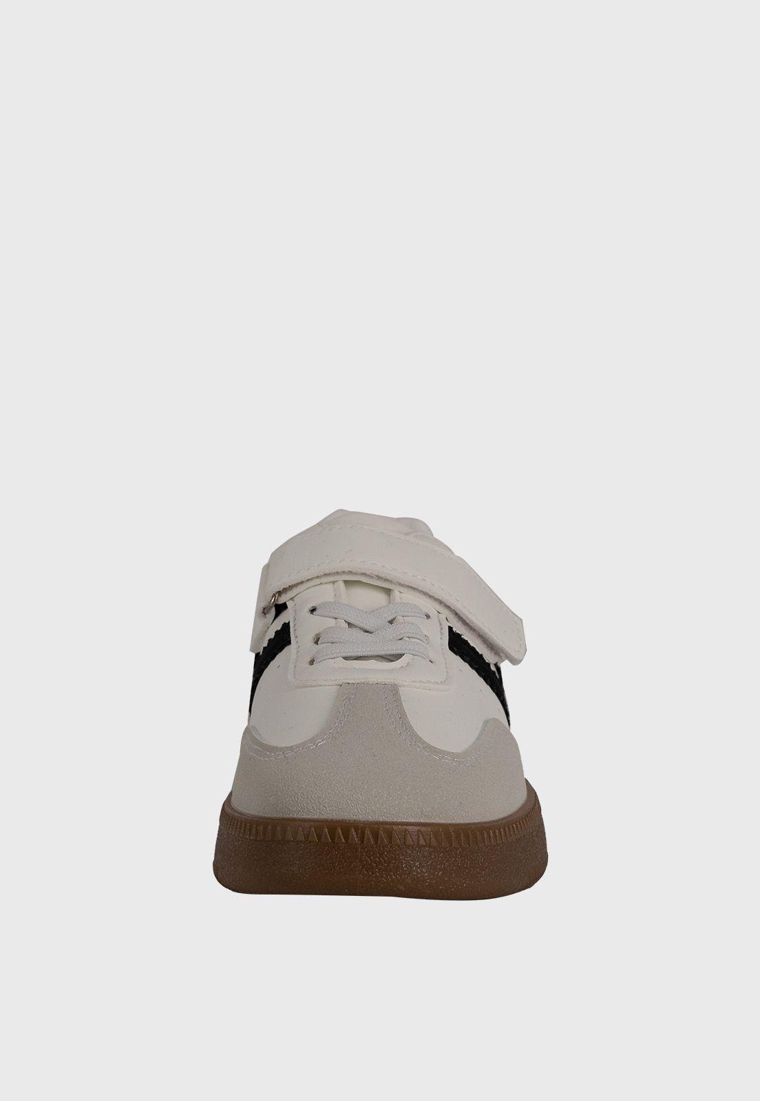 Zapatilla Blima Blanco UNS-2