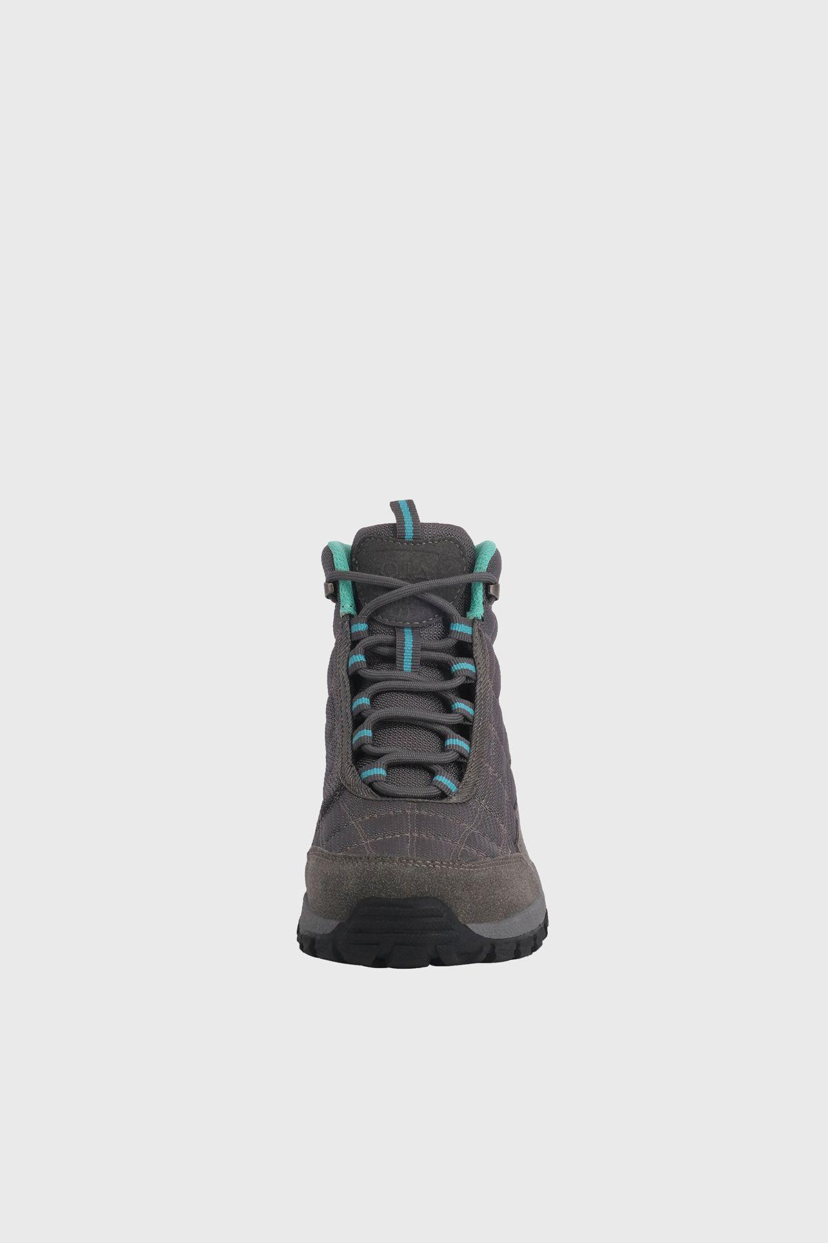 Botin Garland Gris Alquimia-2